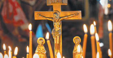 Радоница объявлена нерабочим днем в Кабардино-Балкарии